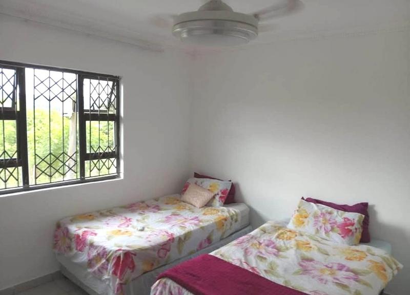 3 Bedroom Property for Sale in Welbedacht KwaZulu-Natal