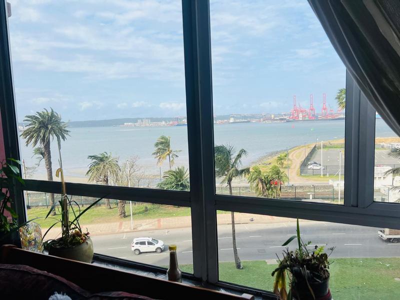 To Let 0 Bedroom Property for Rent in Durban Central KwaZulu-Natal