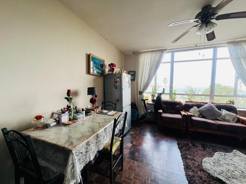 To Let 0 Bedroom Property for Rent in Durban Central KwaZulu-Natal