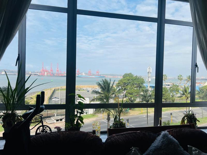 To Let 0 Bedroom Property for Rent in Durban Central KwaZulu-Natal