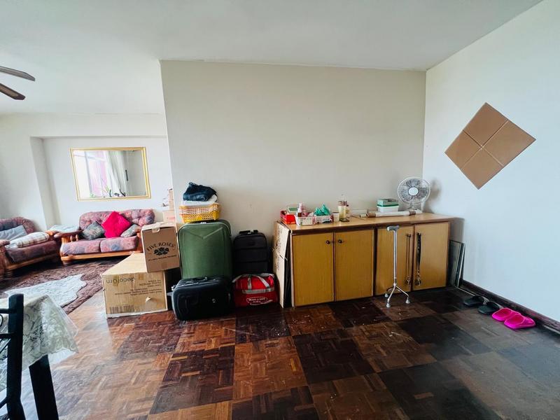 To Let 0 Bedroom Property for Rent in Durban Central KwaZulu-Natal
