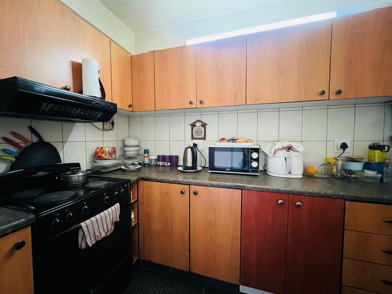 To Let 0 Bedroom Property for Rent in Durban Central KwaZulu-Natal