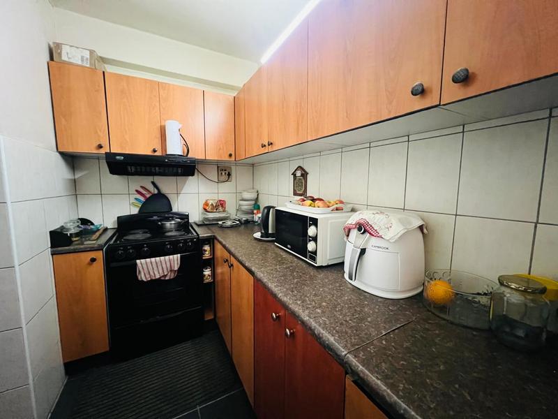 To Let 0 Bedroom Property for Rent in Durban Central KwaZulu-Natal