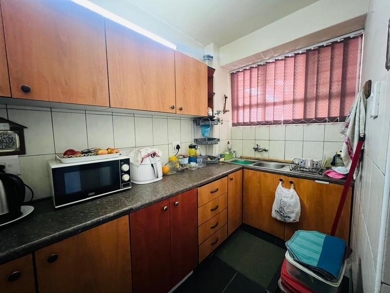 To Let 0 Bedroom Property for Rent in Durban Central KwaZulu-Natal