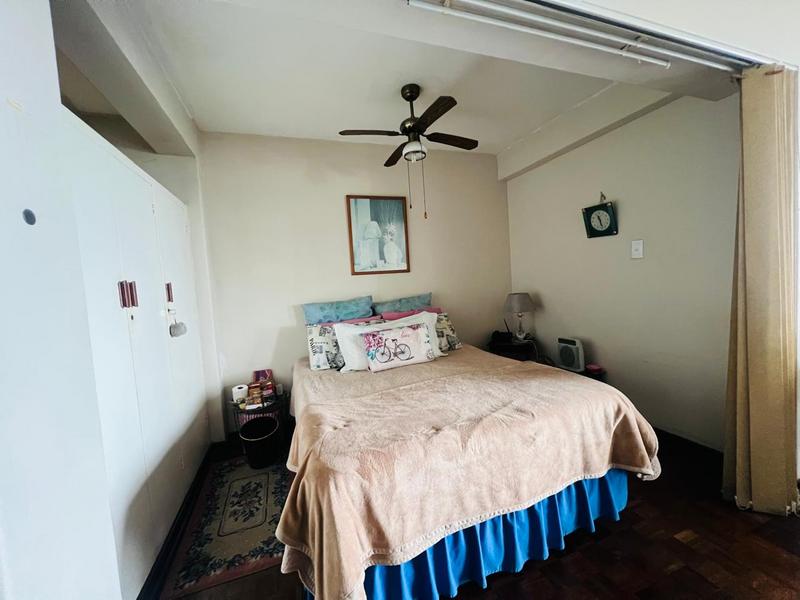 To Let 0 Bedroom Property for Rent in Durban Central KwaZulu-Natal