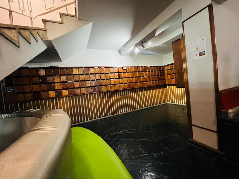 To Let 0 Bedroom Property for Rent in Durban Central KwaZulu-Natal