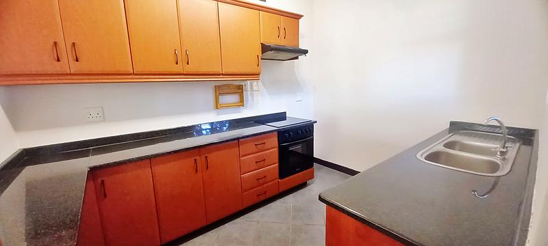 1 Bedroom Property for Sale in Essenwood KwaZulu-Natal