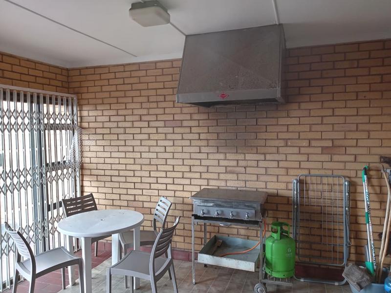 3 Bedroom Property for Sale in Scottburgh KwaZulu-Natal