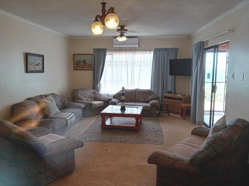 3 Bedroom Property for Sale in Scottburgh KwaZulu-Natal