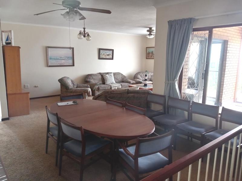 3 Bedroom Property for Sale in Scottburgh KwaZulu-Natal