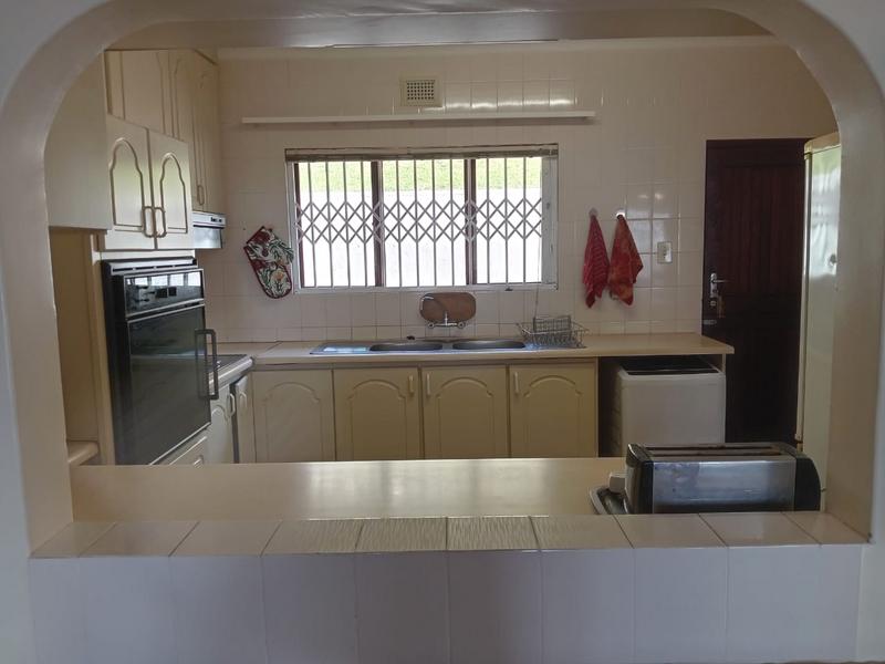 3 Bedroom Property for Sale in Scottburgh KwaZulu-Natal