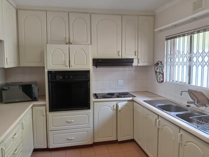 3 Bedroom Property for Sale in Scottburgh KwaZulu-Natal