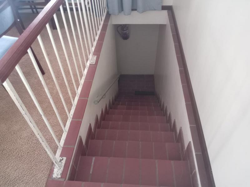 3 Bedroom Property for Sale in Scottburgh KwaZulu-Natal