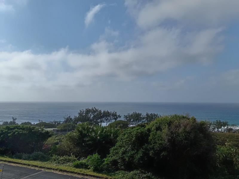 3 Bedroom Property for Sale in Scottburgh KwaZulu-Natal