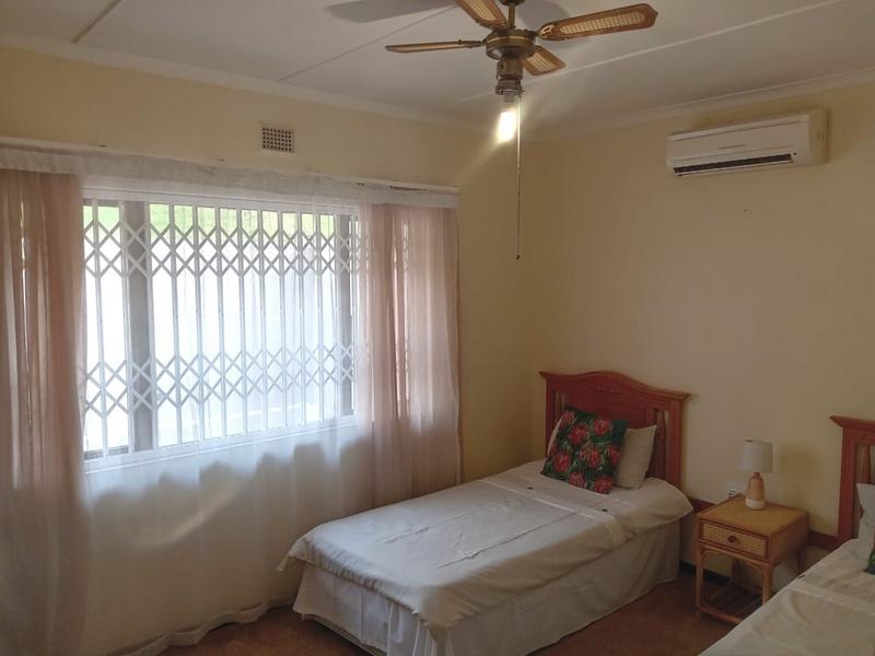 3 Bedroom Property for Sale in Scottburgh KwaZulu-Natal