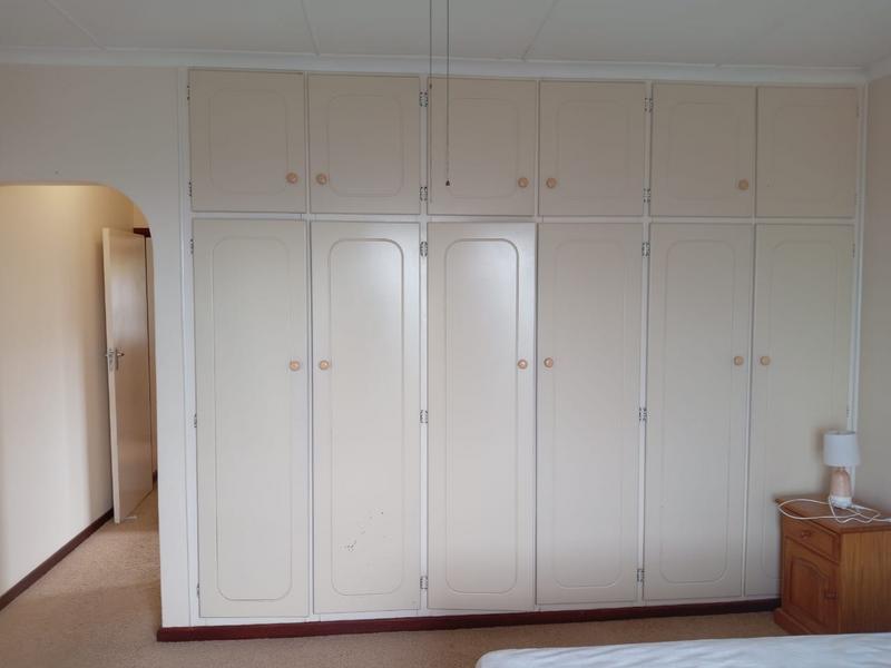 3 Bedroom Property for Sale in Scottburgh KwaZulu-Natal