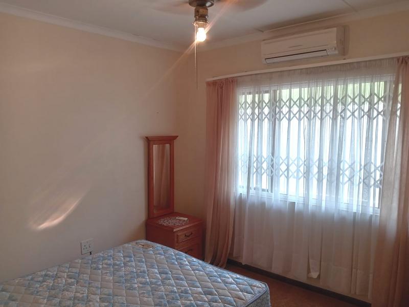 3 Bedroom Property for Sale in Scottburgh KwaZulu-Natal