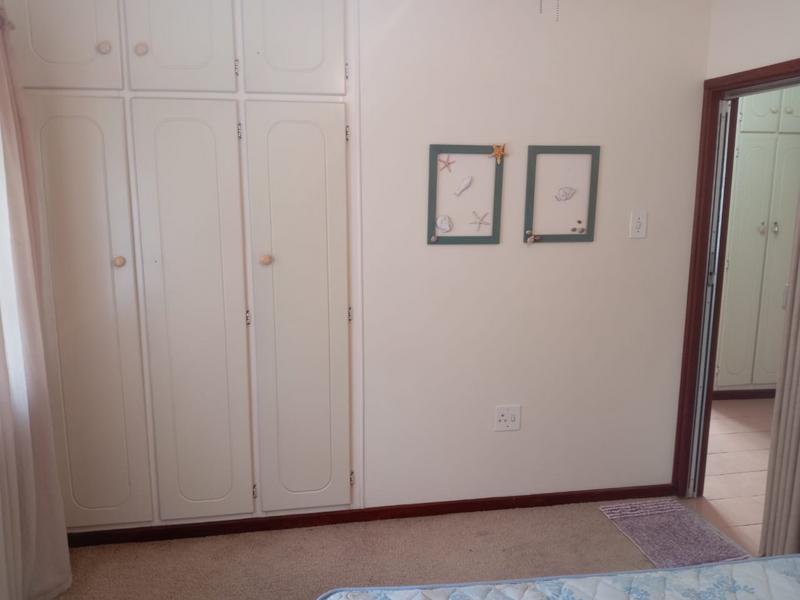 3 Bedroom Property for Sale in Scottburgh KwaZulu-Natal
