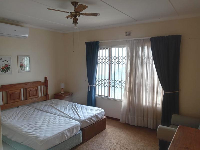 3 Bedroom Property for Sale in Scottburgh KwaZulu-Natal