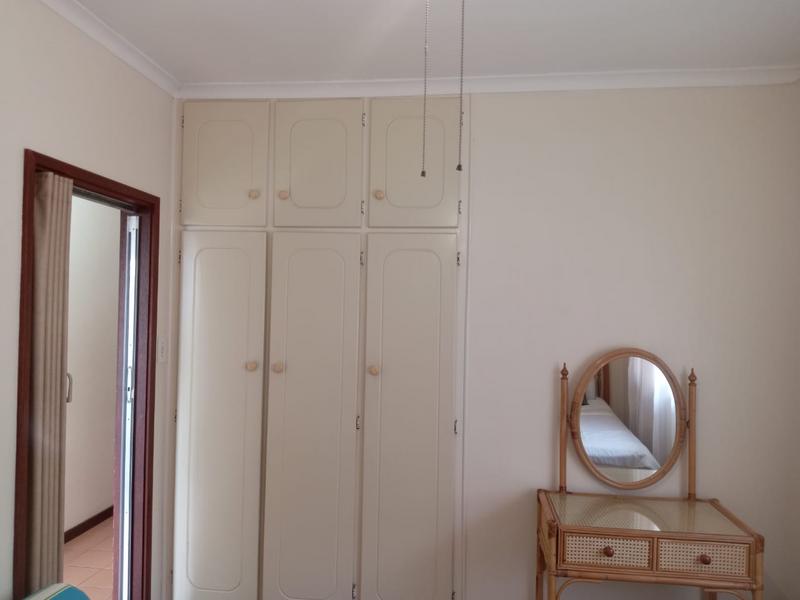 3 Bedroom Property for Sale in Scottburgh KwaZulu-Natal