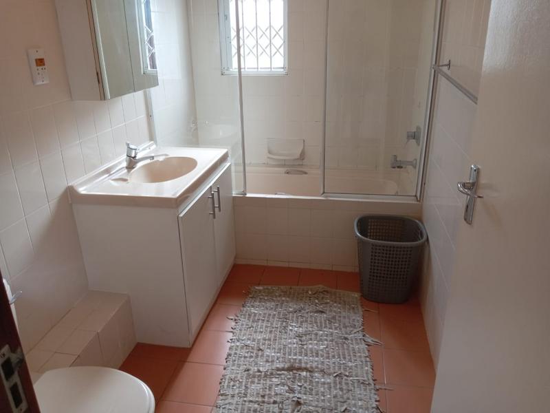 3 Bedroom Property for Sale in Scottburgh KwaZulu-Natal