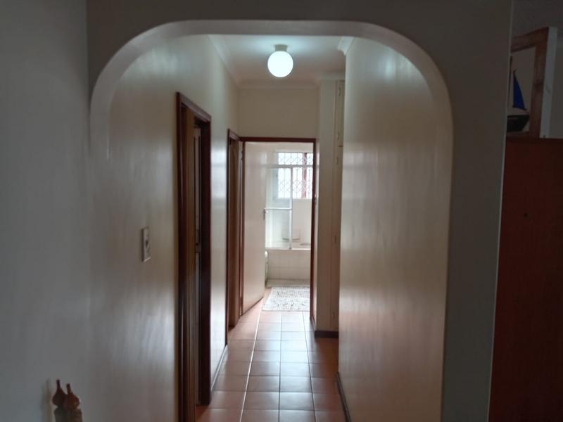 3 Bedroom Property for Sale in Scottburgh KwaZulu-Natal