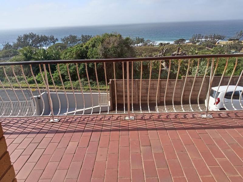 3 Bedroom Property for Sale in Scottburgh KwaZulu-Natal