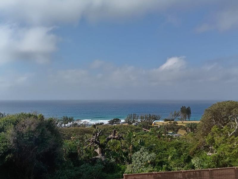 3 Bedroom Property for Sale in Scottburgh KwaZulu-Natal
