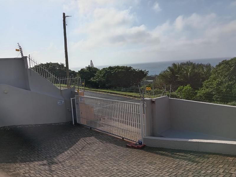 3 Bedroom Property for Sale in Scottburgh KwaZulu-Natal