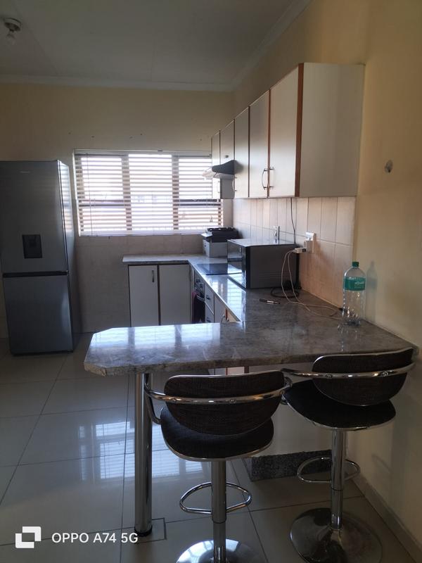 2 Bedroom Property for Sale in Richards Bay KwaZulu-Natal