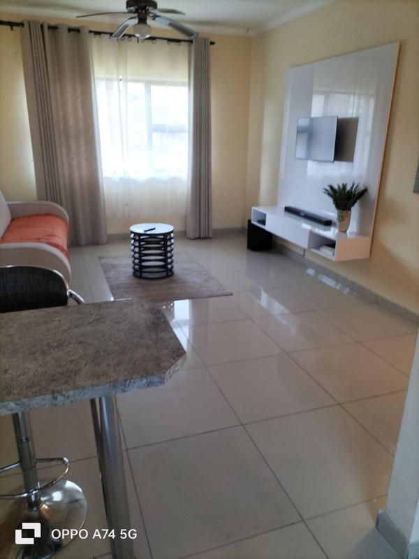 2 Bedroom Property for Sale in Richards Bay KwaZulu-Natal