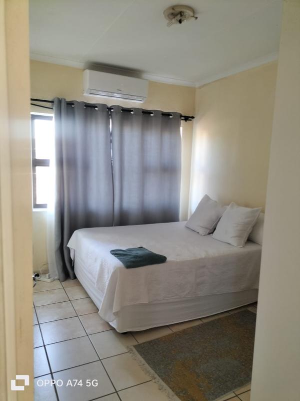 2 Bedroom Property for Sale in Richards Bay KwaZulu-Natal