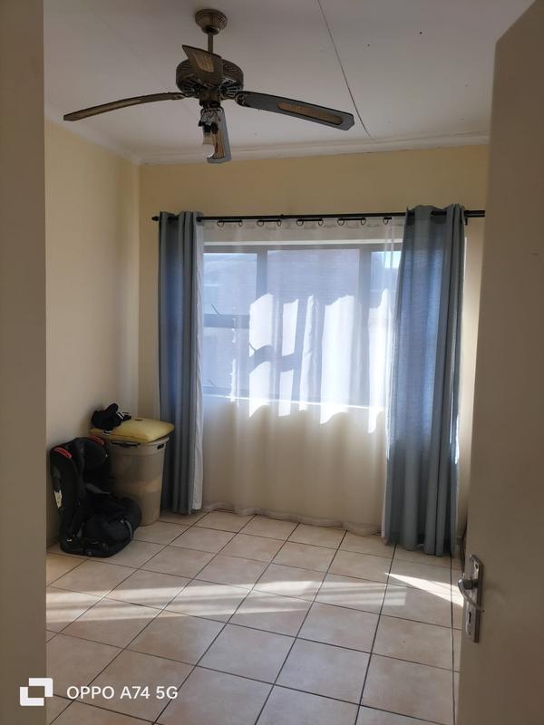 2 Bedroom Property for Sale in Richards Bay KwaZulu-Natal