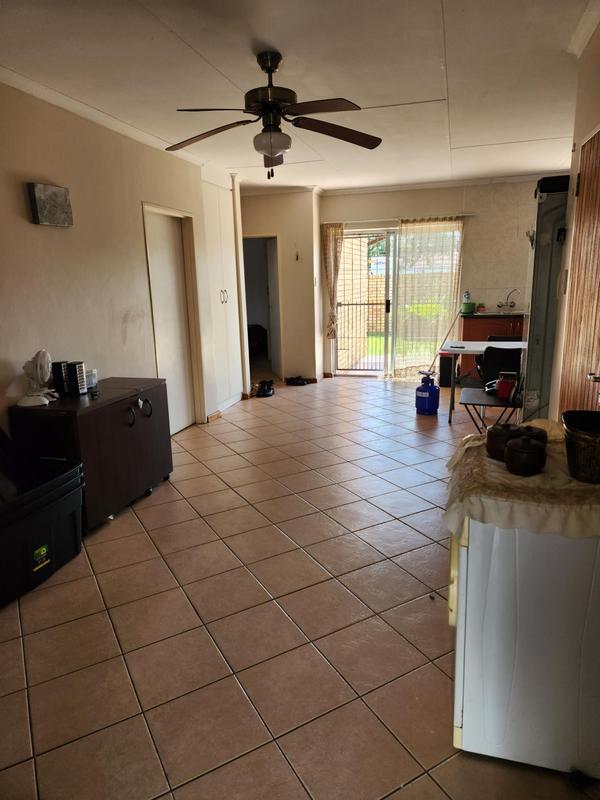 To Let 2 Bedroom Property for Rent in Richards Bay KwaZulu-Natal