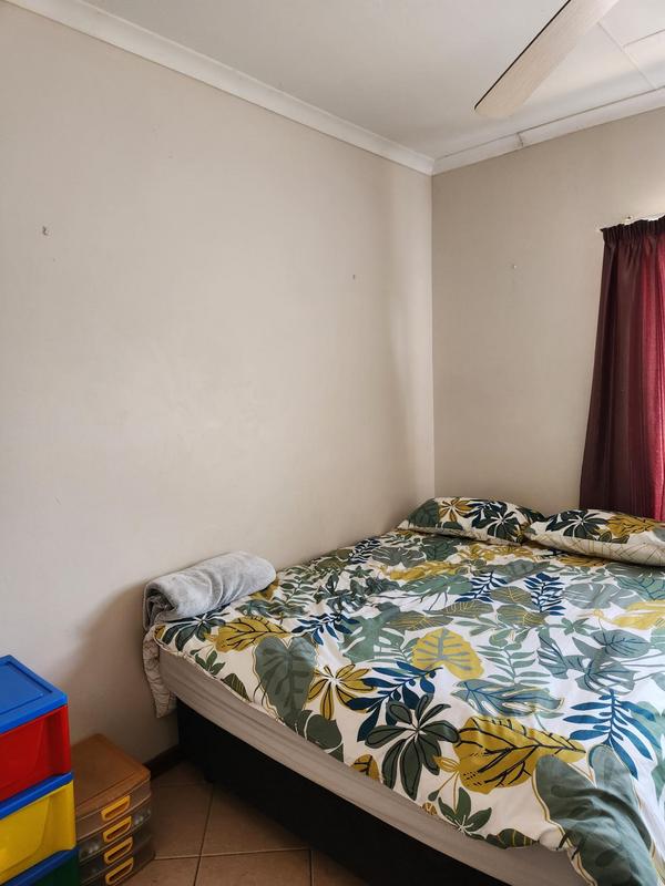 To Let 2 Bedroom Property for Rent in Richards Bay KwaZulu-Natal