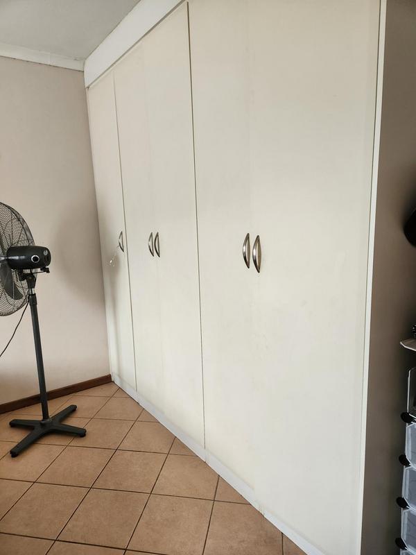 To Let 2 Bedroom Property for Rent in Richards Bay KwaZulu-Natal