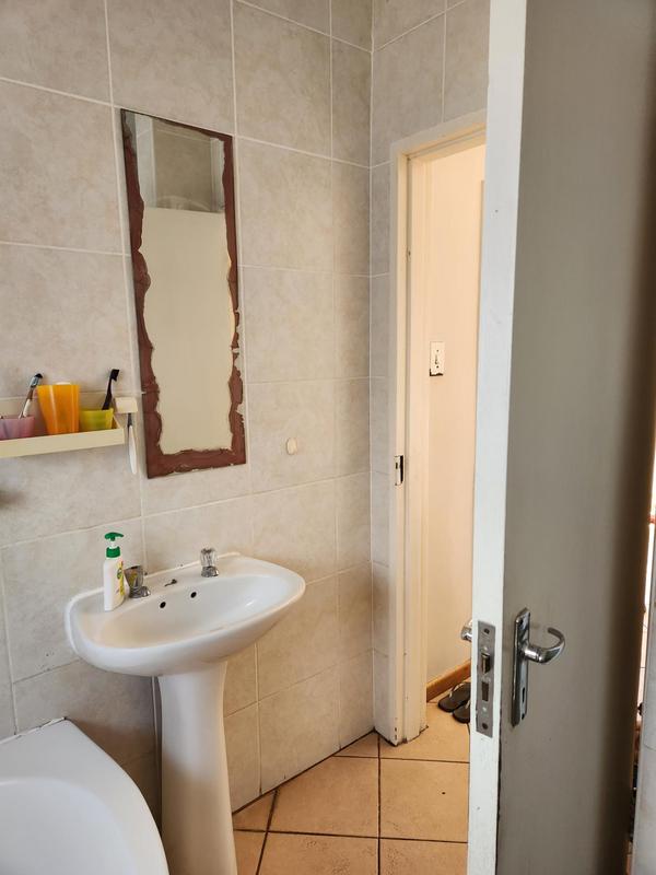 To Let 2 Bedroom Property for Rent in Richards Bay KwaZulu-Natal
