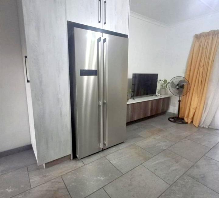 1 Bedroom Property for Sale in Arboretum KwaZulu-Natal