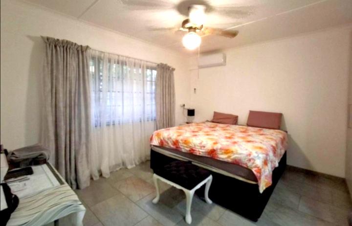 1 Bedroom Property for Sale in Arboretum KwaZulu-Natal