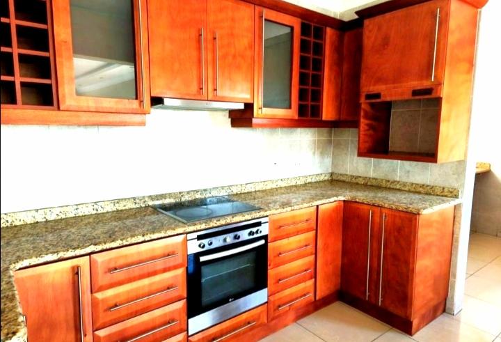 To Let 4 Bedroom Property for Rent in Birdswood KwaZulu-Natal