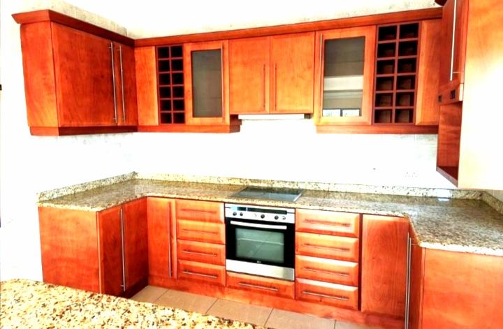 To Let 4 Bedroom Property for Rent in Birdswood KwaZulu-Natal