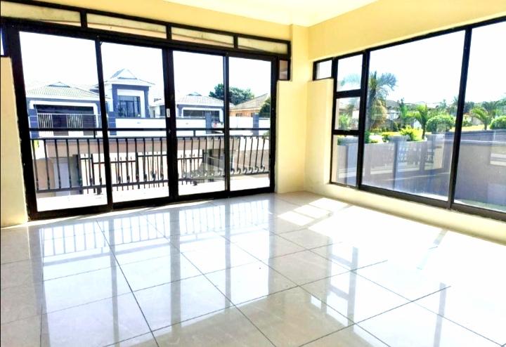 To Let 4 Bedroom Property for Rent in Birdswood KwaZulu-Natal