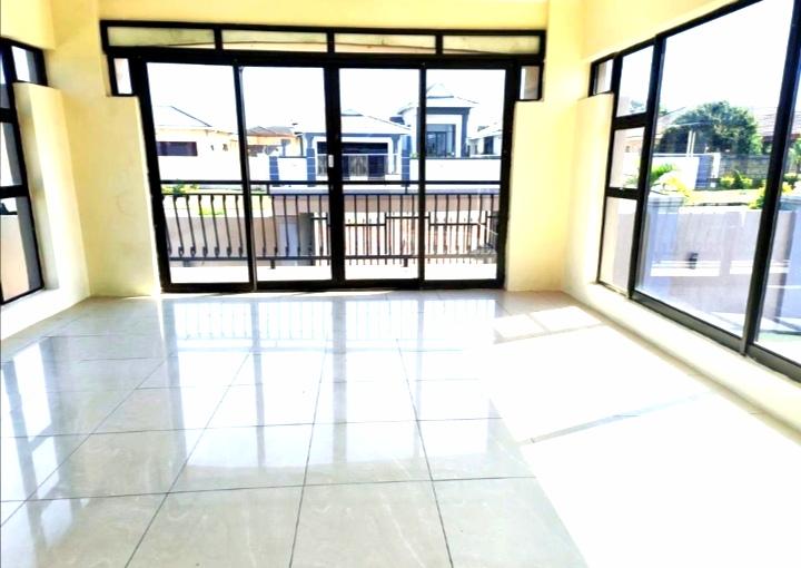 To Let 4 Bedroom Property for Rent in Birdswood KwaZulu-Natal