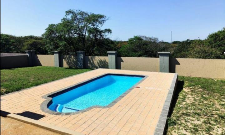 To Let 4 Bedroom Property for Rent in Birdswood KwaZulu-Natal
