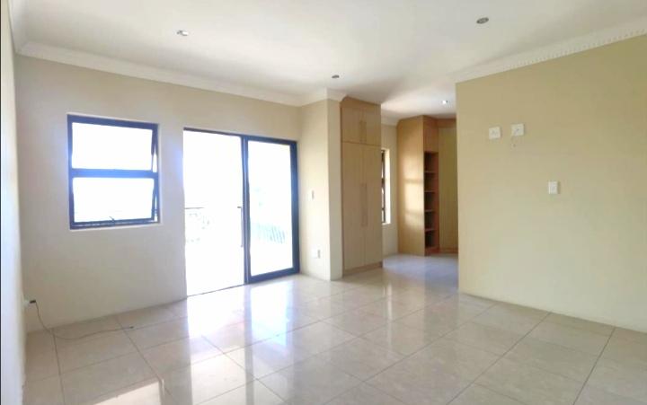 To Let 4 Bedroom Property for Rent in Birdswood KwaZulu-Natal