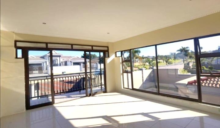 To Let 4 Bedroom Property for Rent in Birdswood KwaZulu-Natal