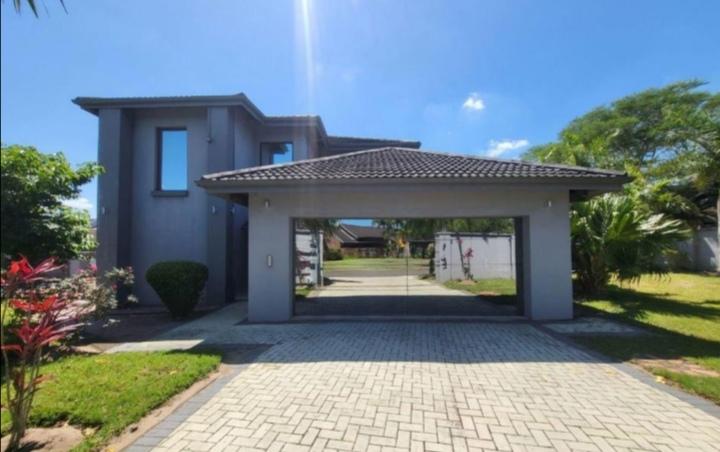To Let 3 Bedroom Property for Rent in Meer En See KwaZulu-Natal