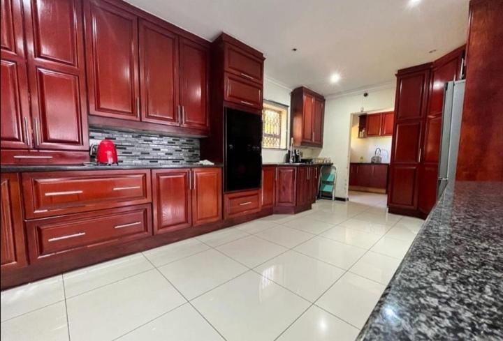 To Let 3 Bedroom Property for Rent in Meer En See KwaZulu-Natal