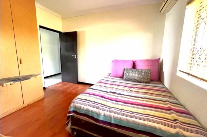 To Let 3 Bedroom Property for Rent in Meer En See KwaZulu-Natal
