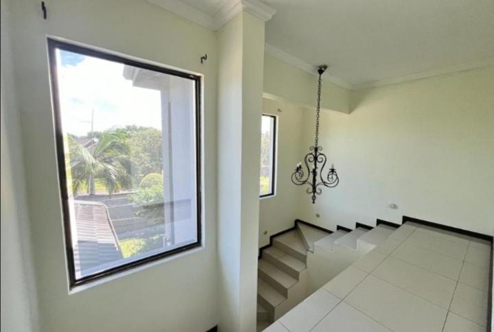 To Let 3 Bedroom Property for Rent in Meer En See KwaZulu-Natal